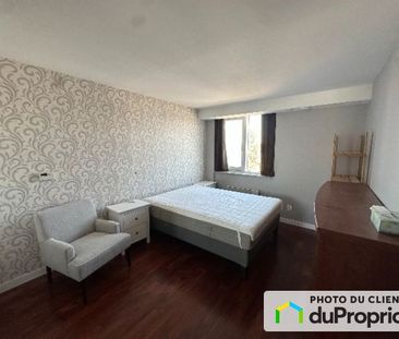 285, Laurier, Gatineau (Hull) à louer - Photo 2