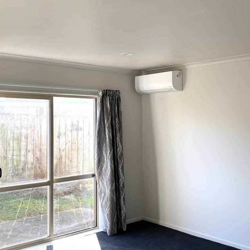 Family Home - Photo 1