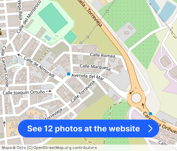 Alquiler piso castellónpiso en Zona Avenida del Mar Castellón de la... - Photo 1