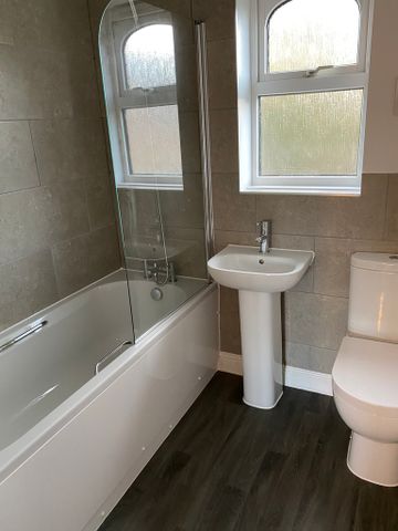 Masefield Way, Royston - Photo 3