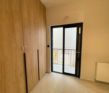 Διαμέρισμα για ενοικίαση Λόφος Σικελίας (Καλλιθέα) - Photo 1