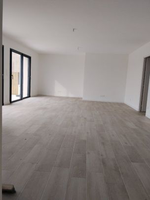 Maison 5 pièces à Candé - Photo 1