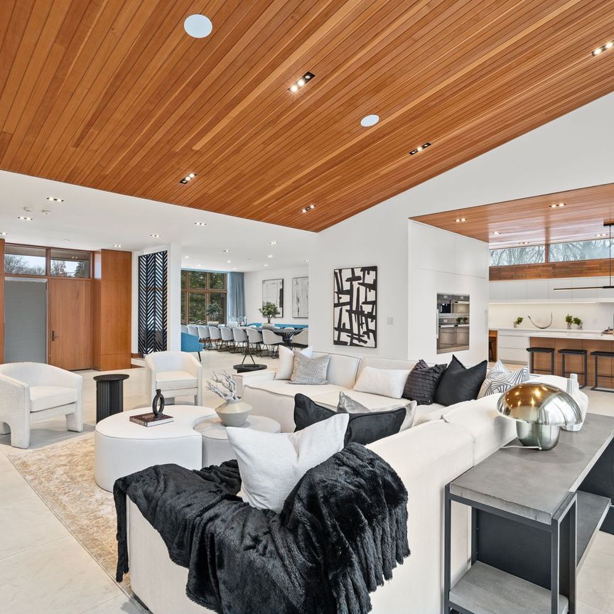 For Lease - 58 Timberlane Drive, Toronto, Ontario - Photo 1