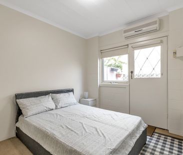 3 / 53 Archer Street, North Adelaide SA 5006 - Photo 3