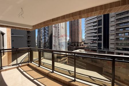 HAUS HORTO- 3 QUARTOS-1 SUÍTE- VARANDA -ANDAR ALTO-LAZER PREMIUM- LOCAÇÃO - NUNCA HABITADO- RECÉM ENTREGUE - Photo 5