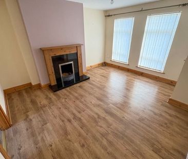 59 Birchdale Manor, Lurgan BT67 9GN - Photo 2