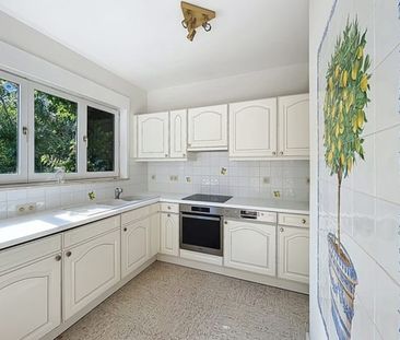 Huis te huur - Photo 3