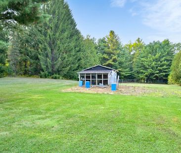 For Lease - 474 Taunton Road Unit# Main, Ajax, Ontario - Photo 6