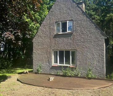 Todridge East Cottage, Great Whittington, Newcastle Upon Tyne, NE19 - Photo 6