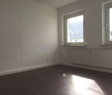 Luisenstraße 10, 46049 Oberhausen - Photo 3