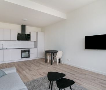 Te huur: Appartement Wethouder Hillenaarplnts 121 in Rijswijk - Photo 2