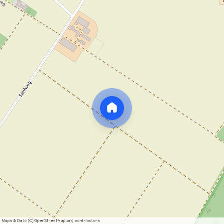 Heinrich-Billstein-Straße 9, 50769, Köln Ot Seeberg