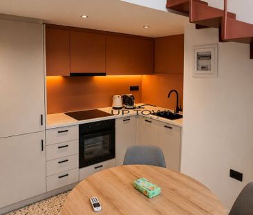Loft για ενοικίαση Κέντρο (Καλλιθέα) - Photo 2