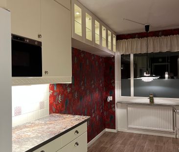 Österlånggatan, Trollhättan - Photo 6