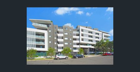 PRIME LOCATION!!!! - Photo 4