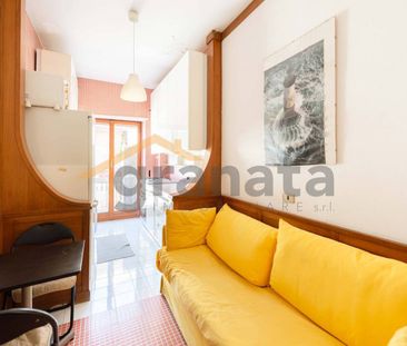 Bilocale via Antonio De Viti De Marco, Vigna Clara - Vigna Stelluti... - Photo 5