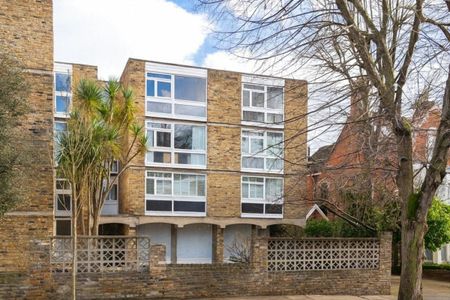 Corfton Road, Ealing, W5 - Photo 5