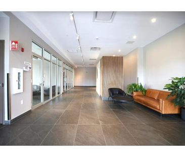 3 1/2 - Laval (Laval-des-rapides) - 1 740 $/mois - Photo 2