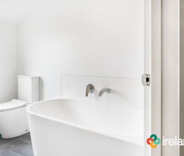 Sunny on Springfield - Photo 4