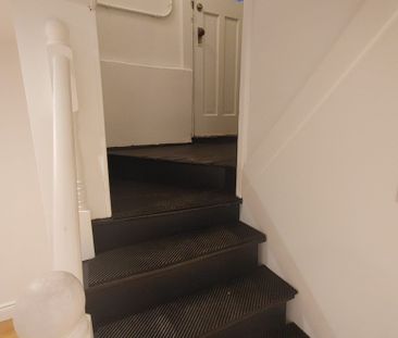 For Lease - 17 Carrick Avenue Unit# Basement, Hamilton, Ontario - Photo 5