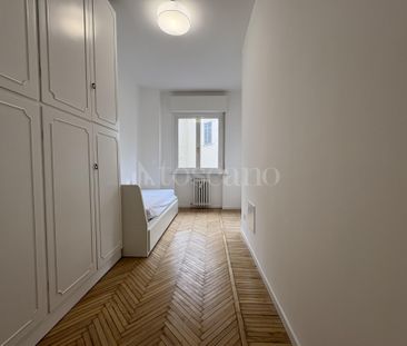 Casa a Milano in Viale Umbria, 9, Porta Romana - Photo 3