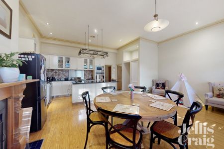 1 The Strand, Moonee Ponds - Photo 5