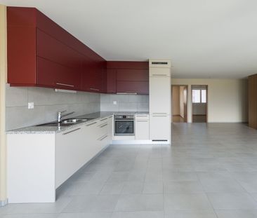 Un mois de loyer gratuit ! - Photo 5