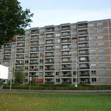 Espoortstraat 257-507 - Photo 4