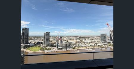 2BED1BATH1CAR w. STUNNING WATER VIEW - Photo 5