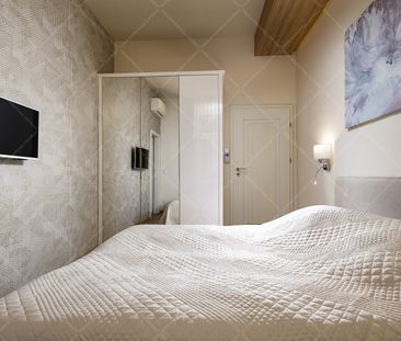 Hercegprímás utca | Property for Long Term Rent in Budapest - Photo 1