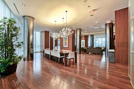 For Lease - 9 Valhalla Inn Road Unit# 1410, Toronto, Ontario - Photo 2