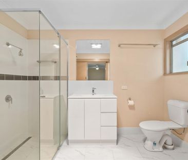 3/50 Rutland Street, Coorparoo, Qld 4151 - Photo 3