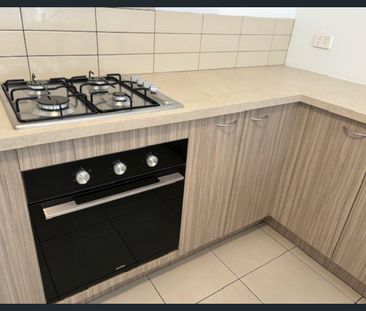 SPACE WITH STYLE - Photo 6