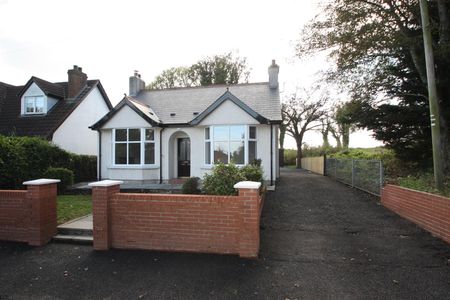 64 Lisburn Road, - Photo 4