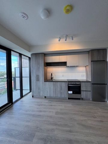 For Lease - 181 Sterling Road Unit# 1415, Toronto, Ontario - Photo 5