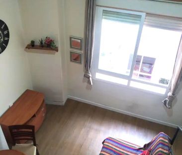 Málaga Capital - Photo 4