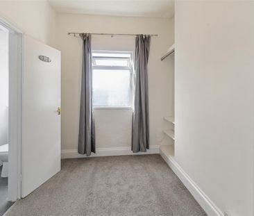 Admiralty Street, Keyham, Plymouth - Photo 1