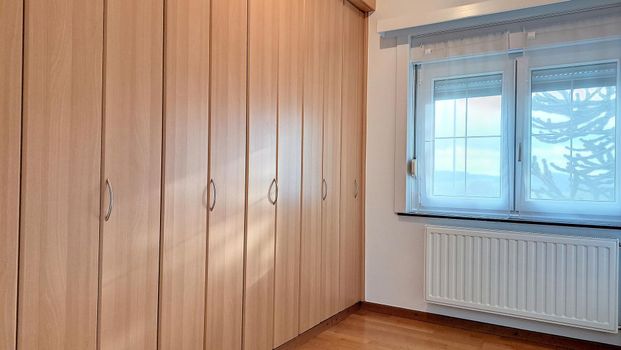 Te huur - Villa in Leefdaal - Photo 1