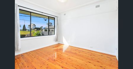 Great location! - Photo 5