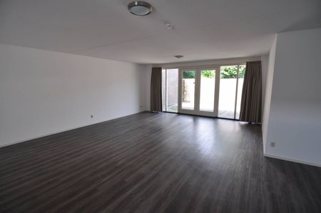 Huis te huur: Dassenberg 2 5581 BS Waalre - Photo 2