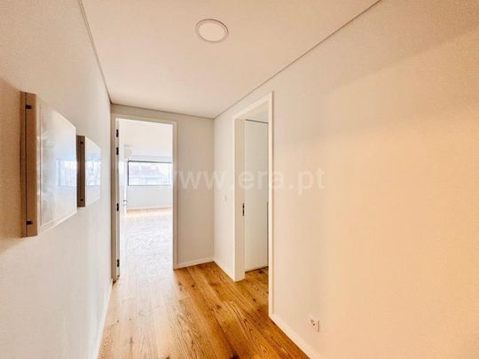 Apartamento T2 em Porto - Photo 1