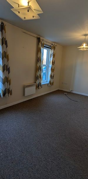 Riverdale Court, King Georges Avenue, Leiston, IP16 - Photo 1