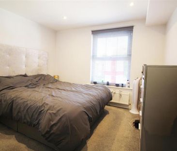 2 bedroom house to rent - Photo 1