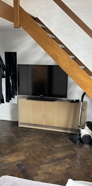 - GENT - Lichtrijke studio nabij Gent Sint-Pietersstation - Photo 1