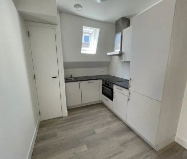 Maisonnette Diggelaarssteeg 2-C, Alkmaar - À louer - Photo 3