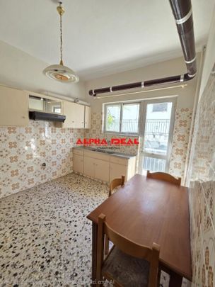 Διαμέρισμα για ενοικίαση Άνω Πέραμα (Πέραμα) - Photo 1