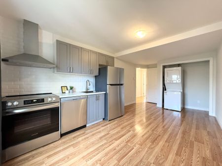 For Lease - 435 Mcalpine Avenue Unit# 2, Welland, Ontario - Photo 4