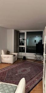 2 bd furnished, Yaletown - Photo 3