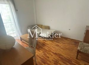 Studio/Γκαρσονιέρα για ενοικίαση - Αμπελόκηποι, - Photo 1