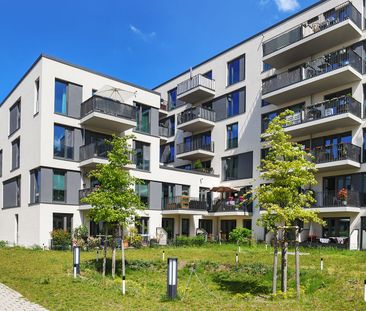 ANGEBOT Nr. 9 - Photo 1